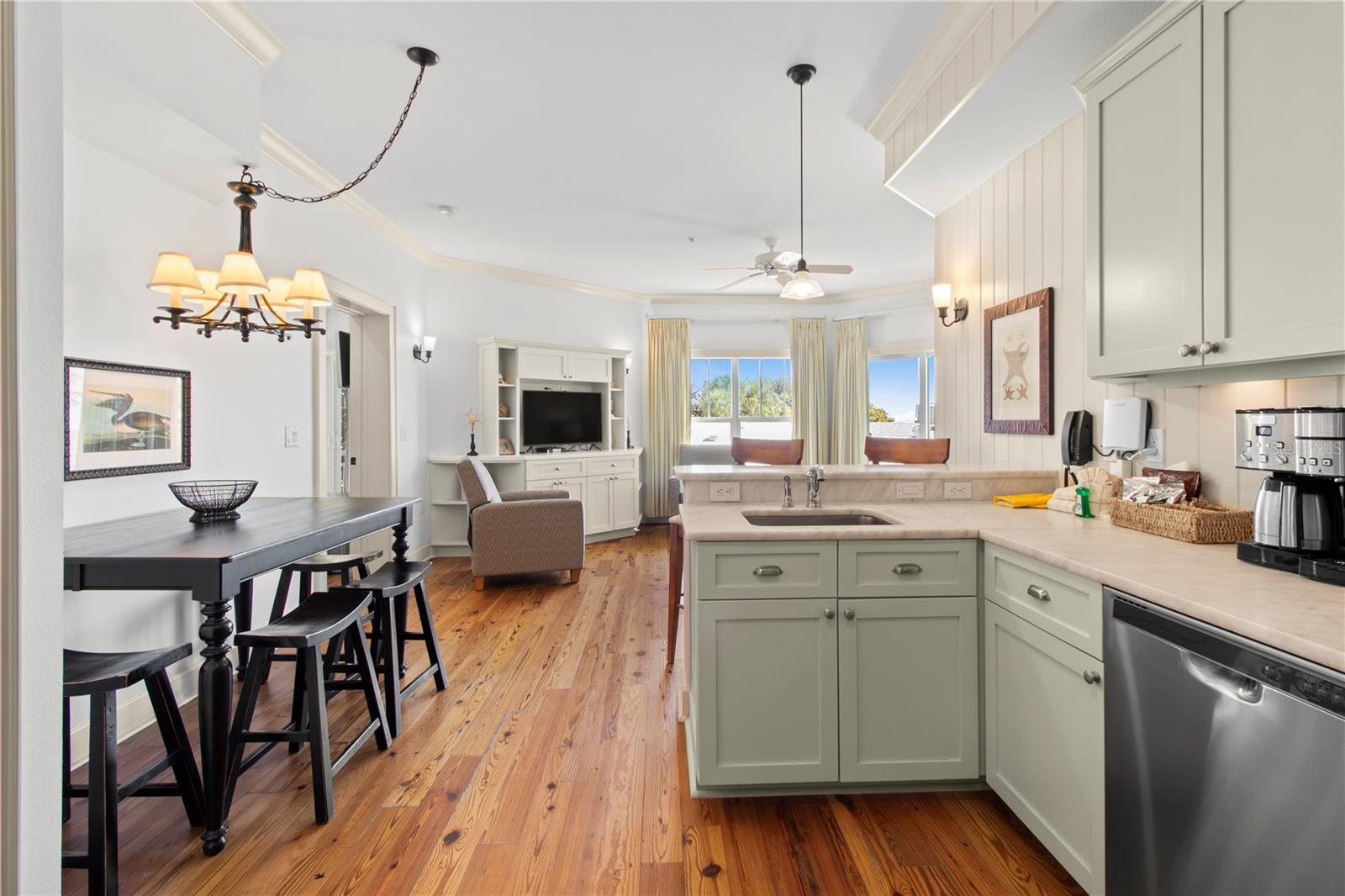 Image 21 of 48 For 101 66th Street 6