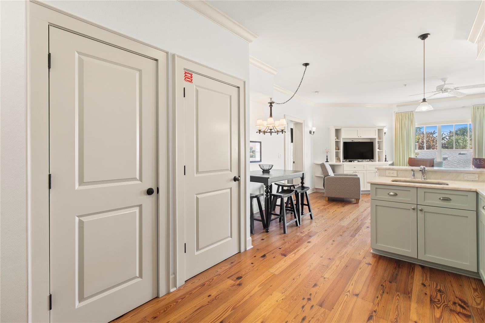 Image 22 of 48 For 101 66th Street 6