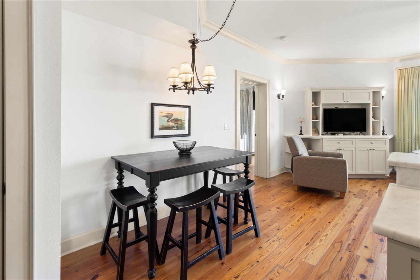 Image 23 of 48 For 101 66th Street 6