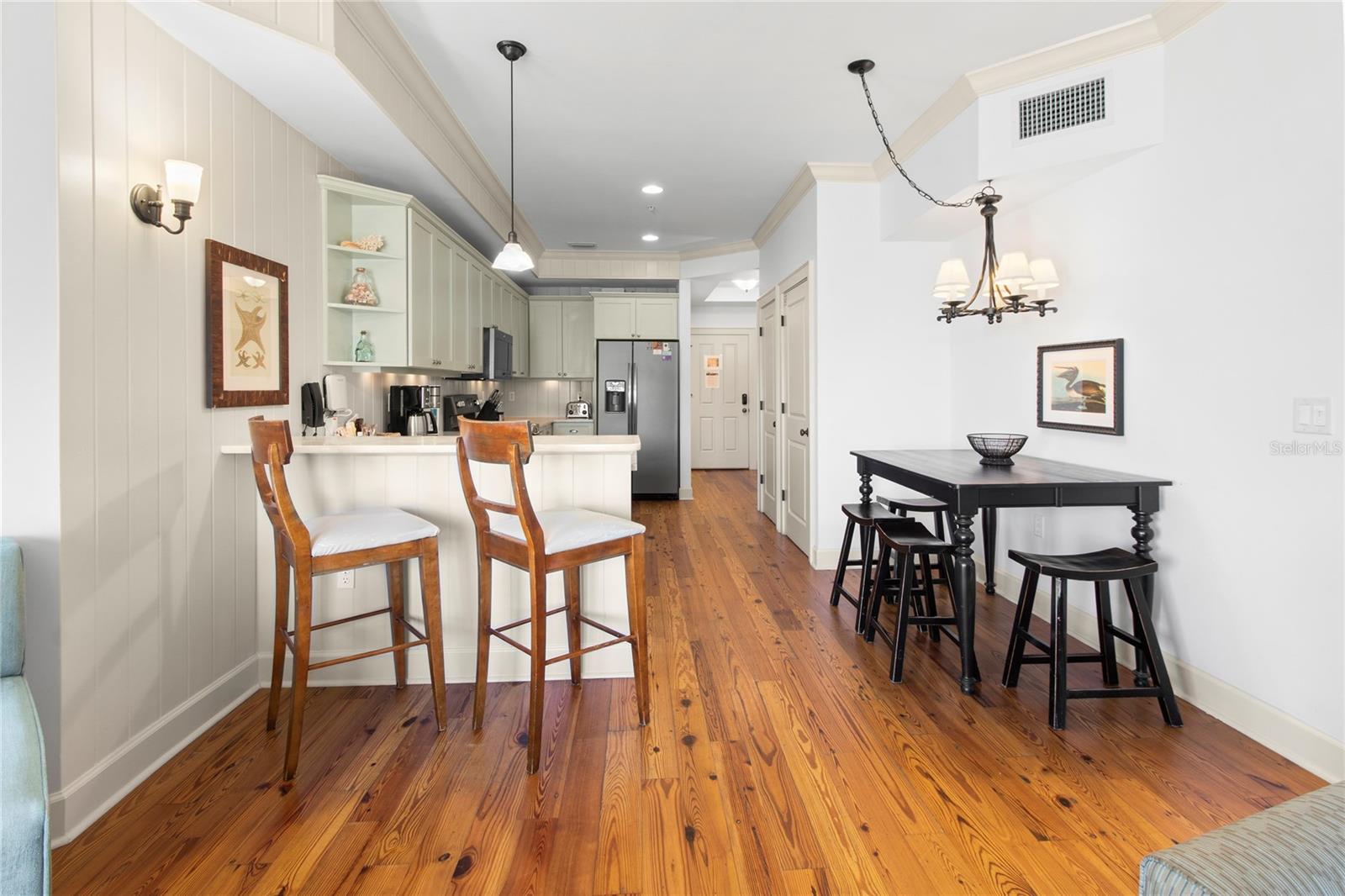 Image 24 of 48 For 101 66th Street 6