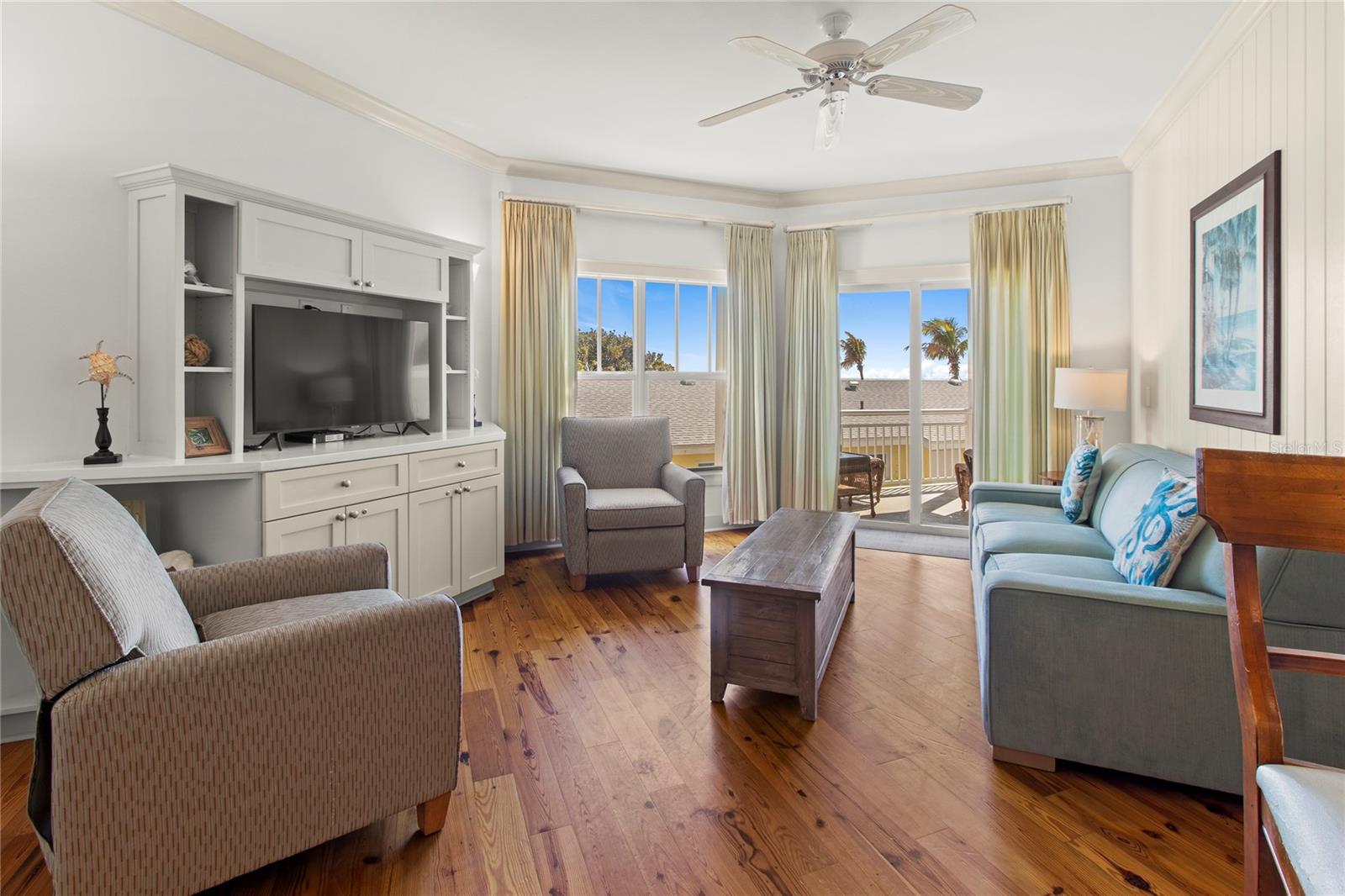 Image 25 of 48 For 101 66th Street 6