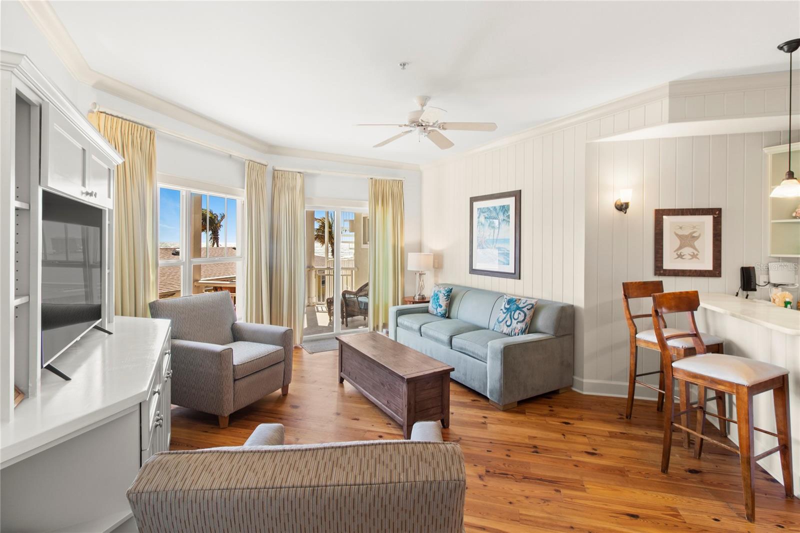 Image 26 of 48 For 101 66th Street 6