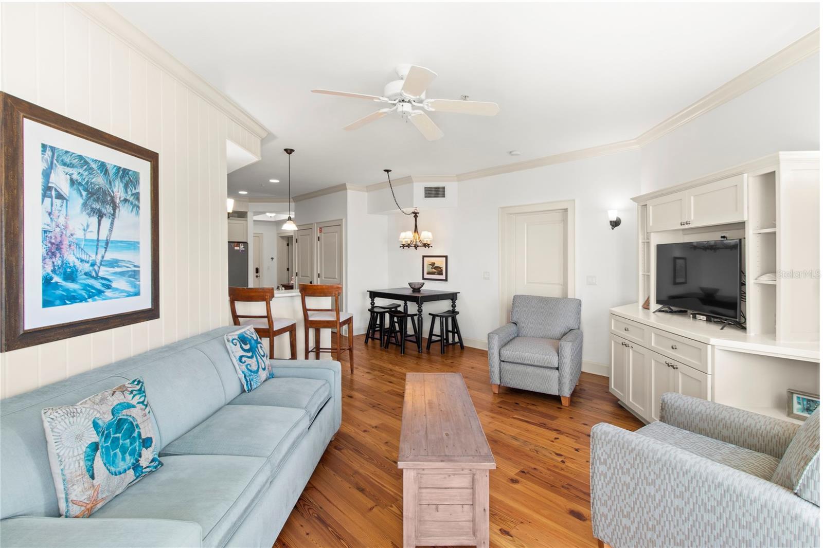 Image 27 of 48 For 101 66th Street 6