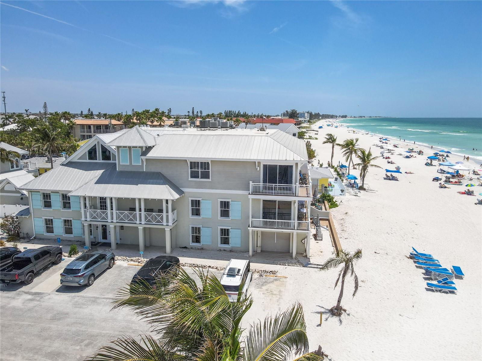 Image 3 of 48 For 101 66th Street 6