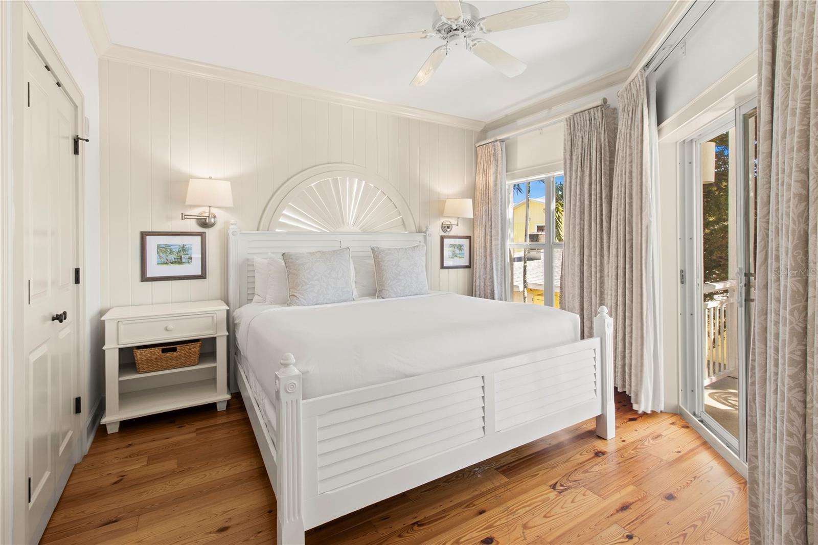 Image 31 of 48 For 101 66th Street 6