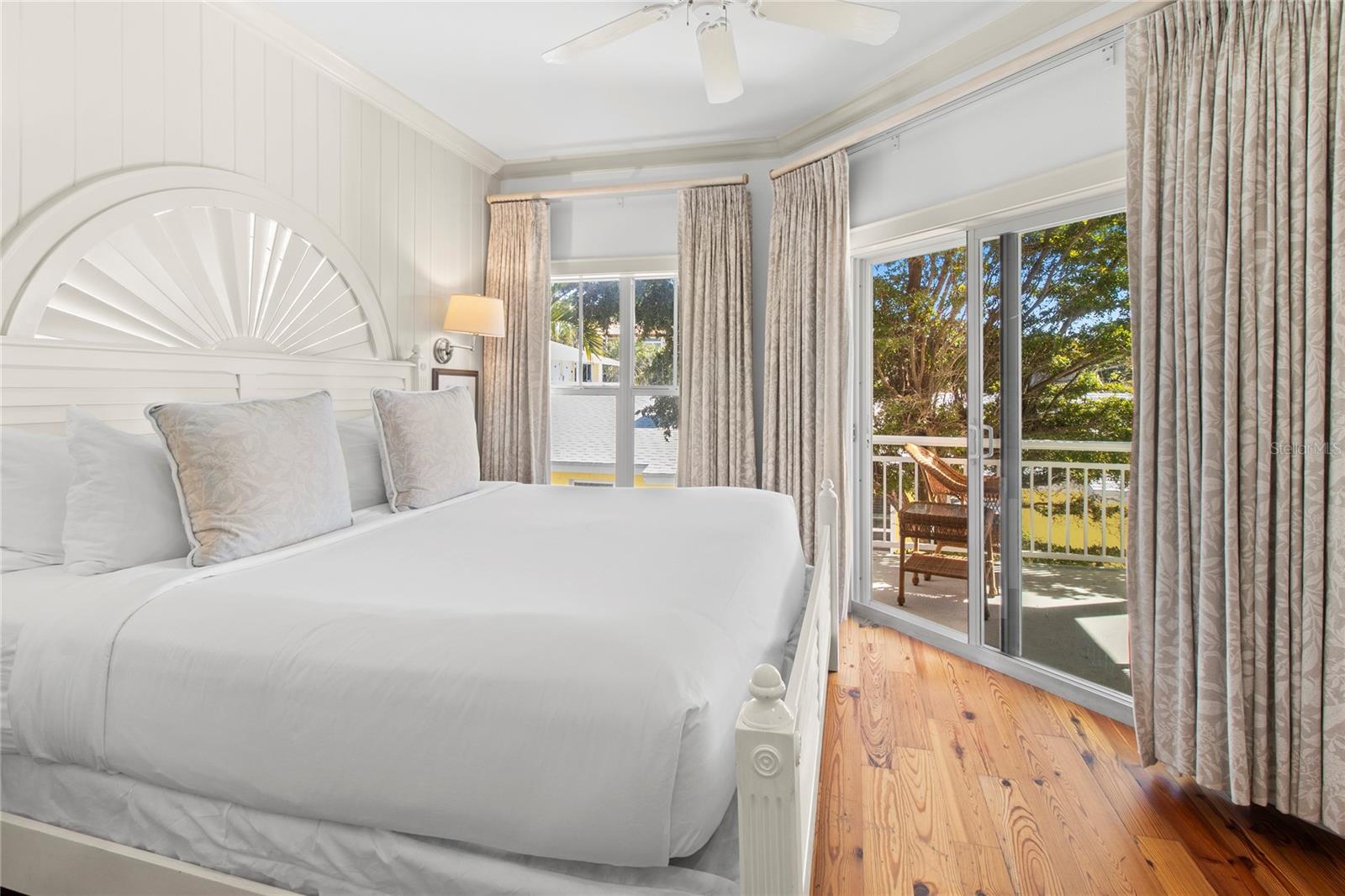 Image 32 of 48 For 101 66th Street 6