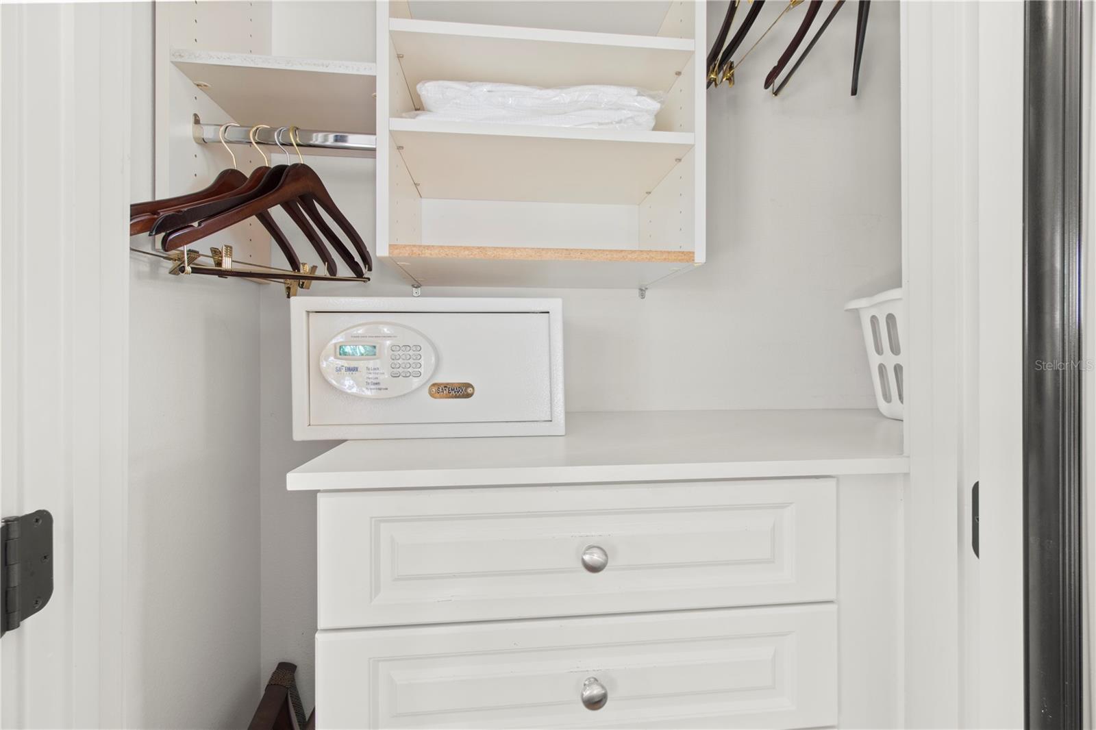 Image 34 of 48 For 101 66th Street 6