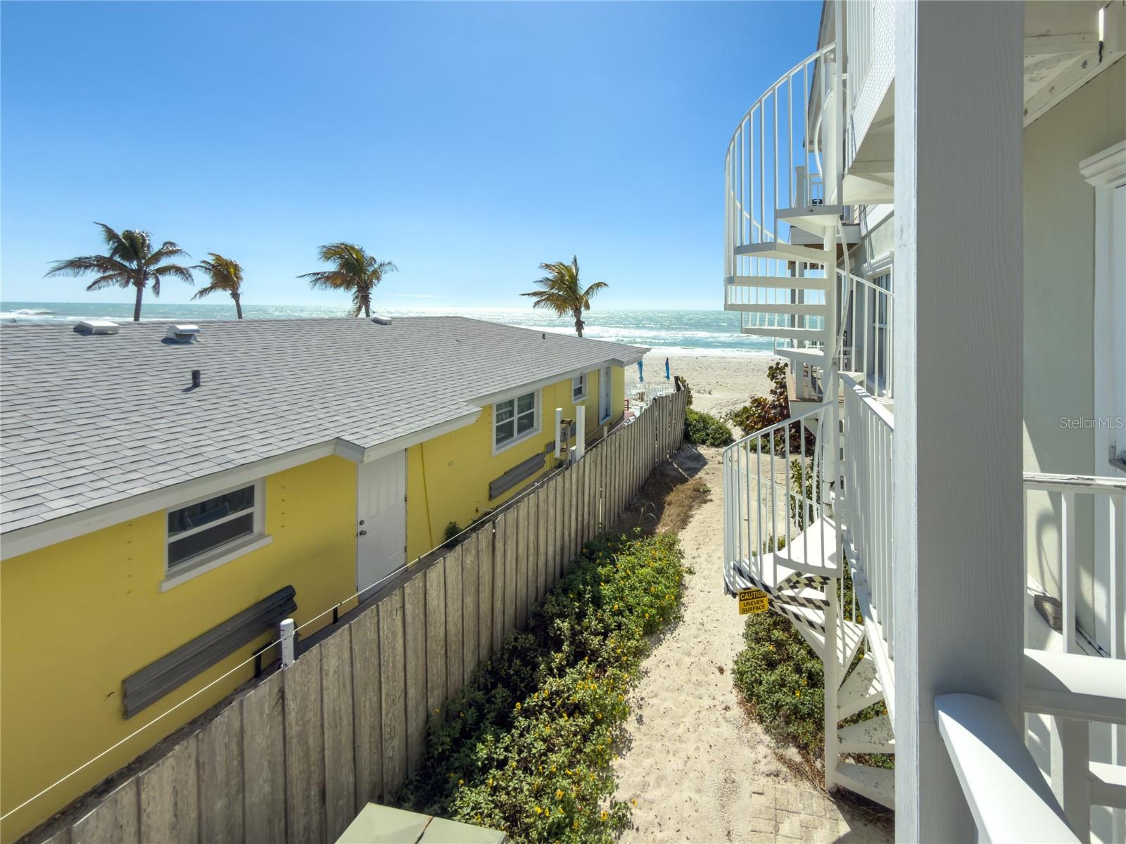 Image 37 of 48 For 101 66th Street 6