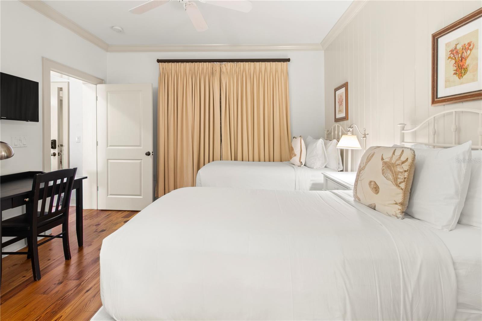 Image 38 of 48 For 101 66th Street 6