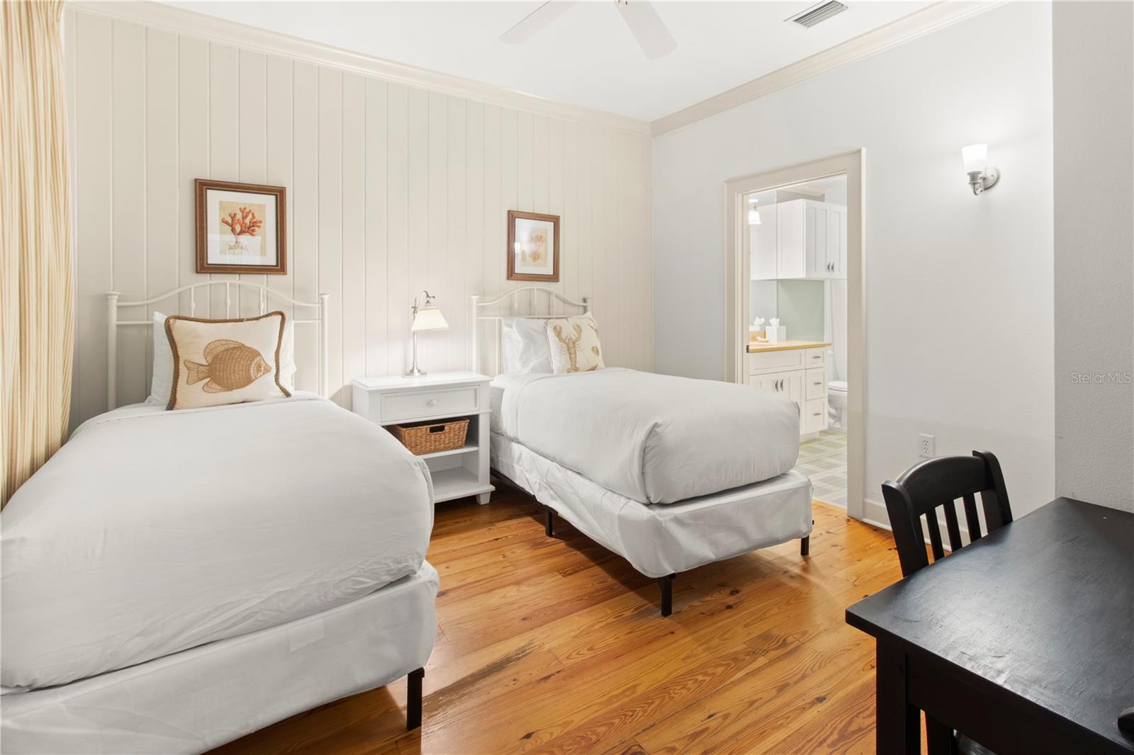 Image 39 of 48 For 101 66th Street 6