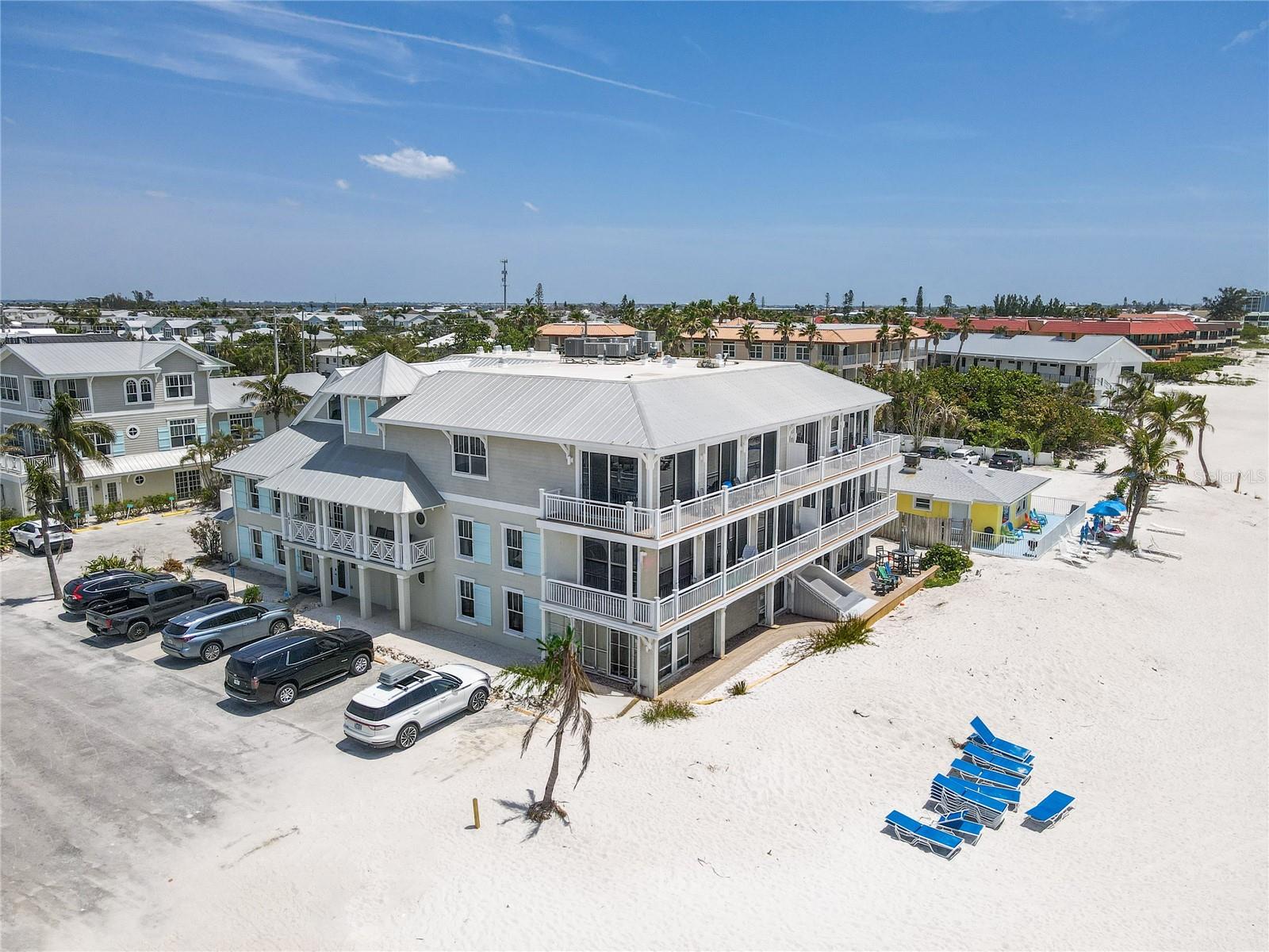 Image 4 of 48 For 101 66th Street 6