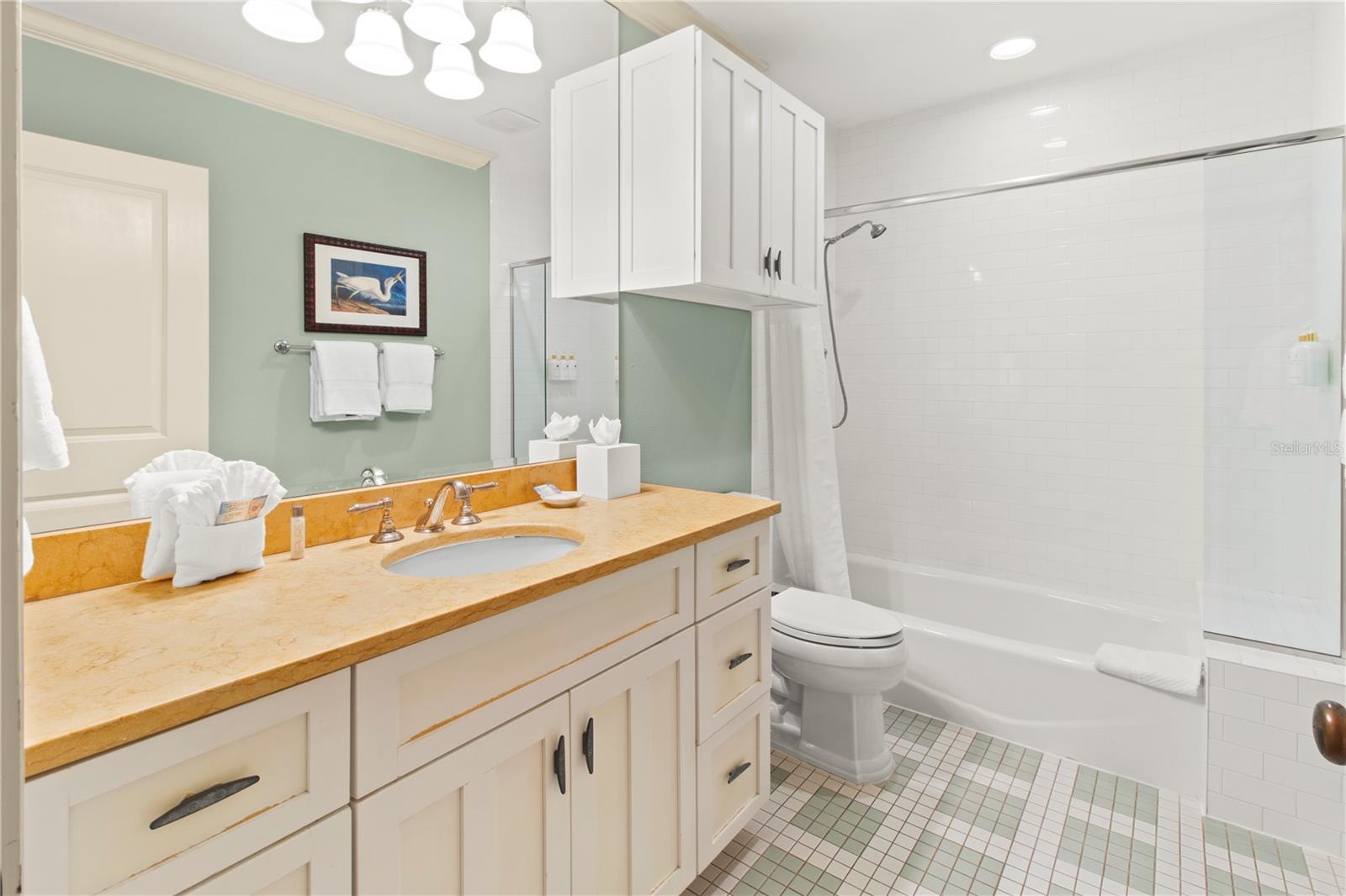 Image 41 of 48 For 101 66th Street 6