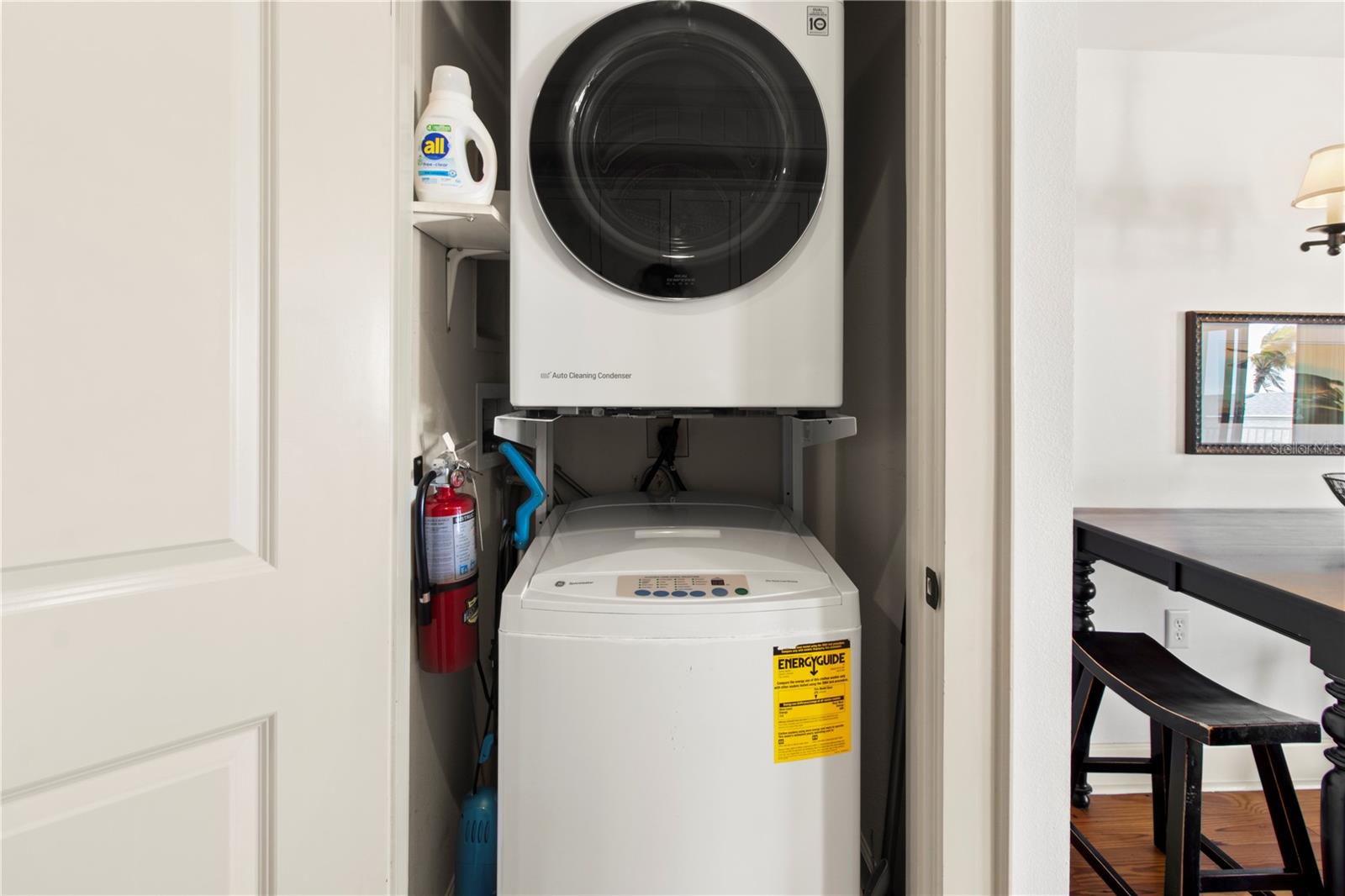 Image 42 of 48 For 101 66th Street 6