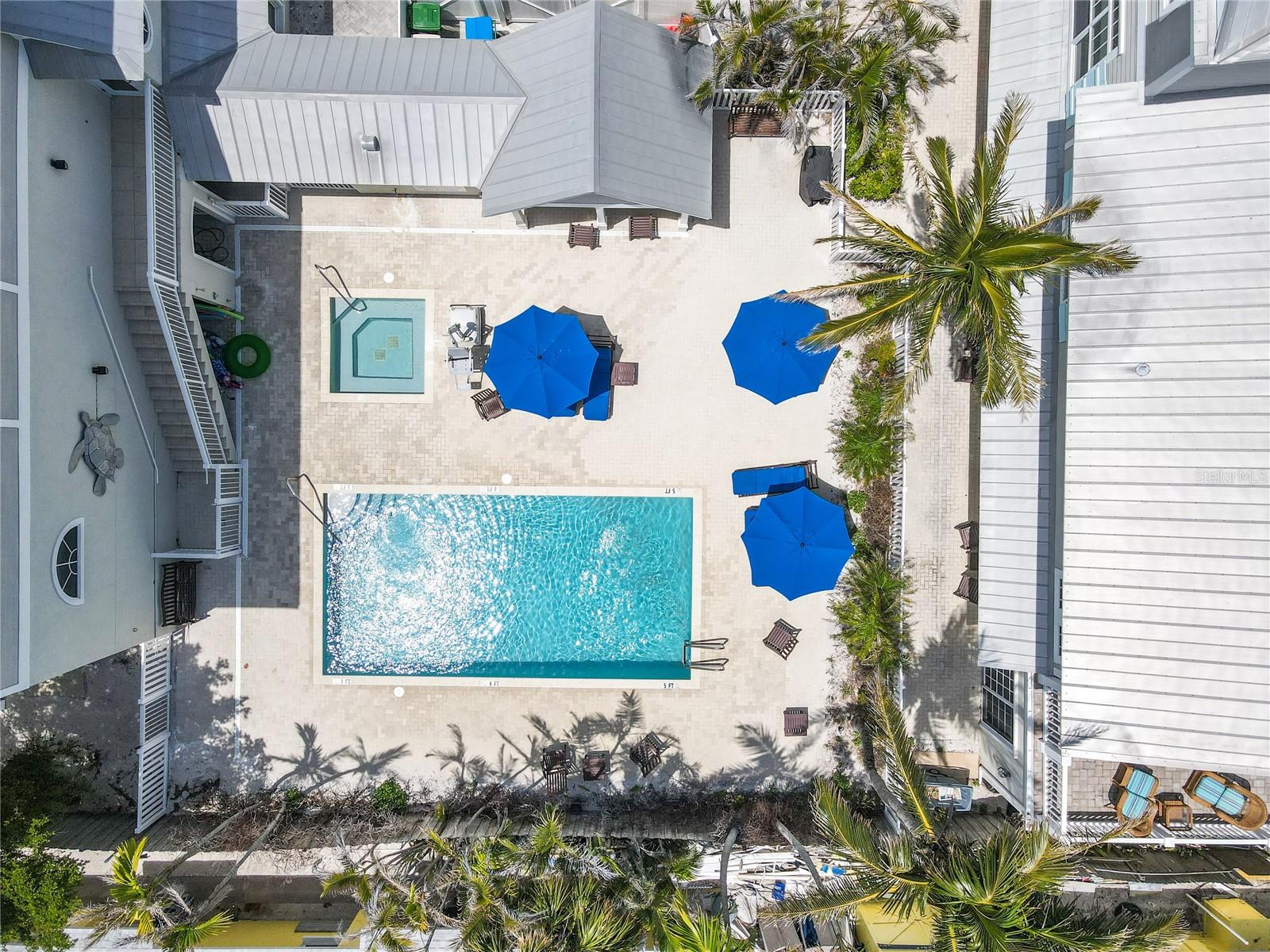 Image 43 of 48 For 101 66th Street 6