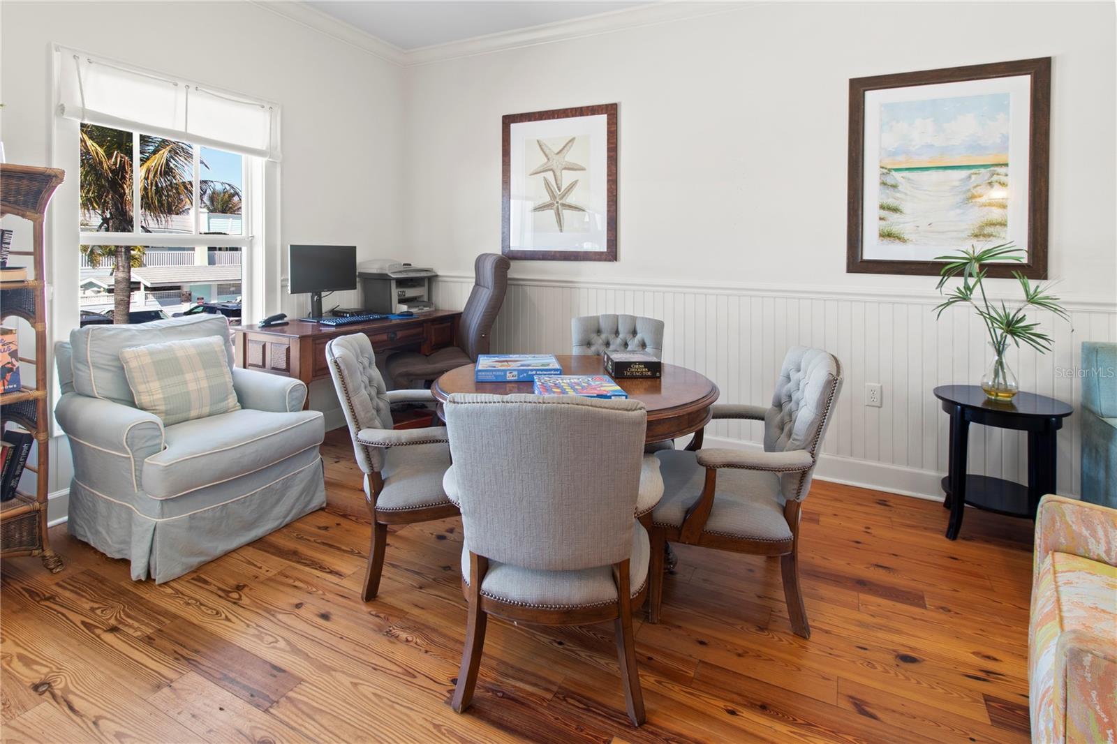 Image 47 of 48 For 101 66th Street 6