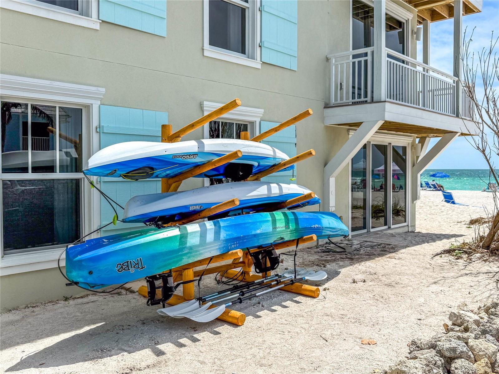 Image 48 of 48 For 101 66th Street 6