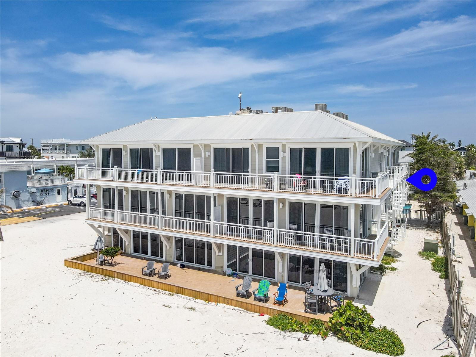 Image 5 of 48 For 101 66th Street 6