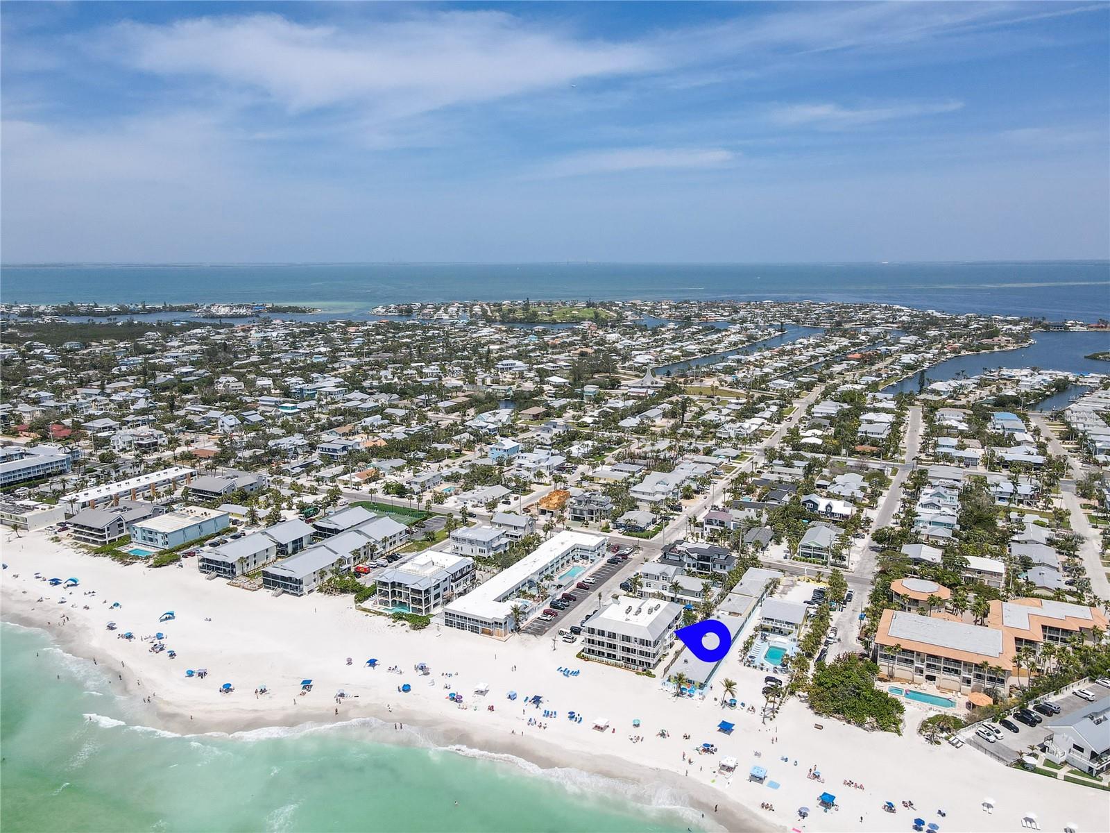 Image 7 of 48 For 101 66th Street 6