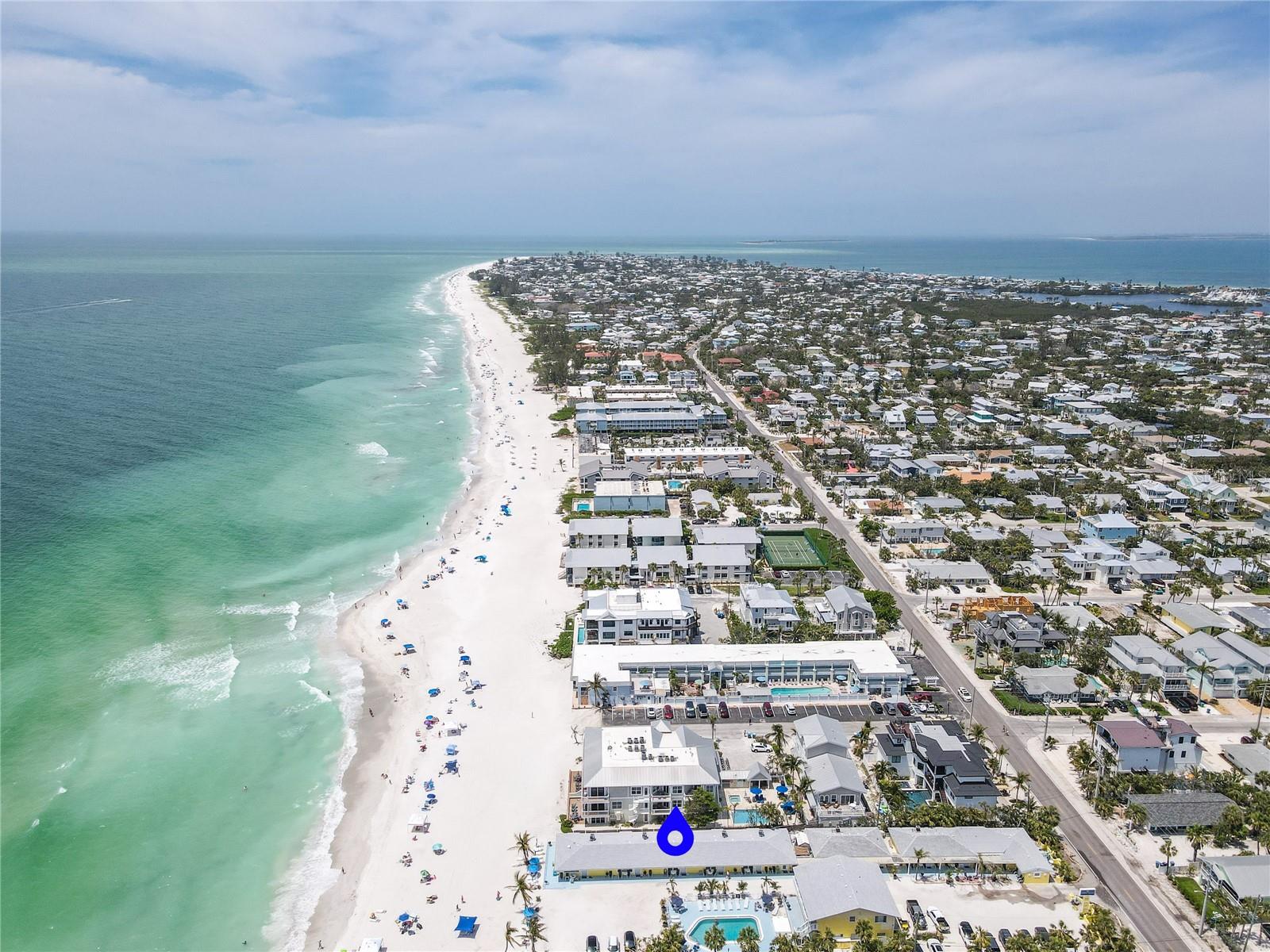 Image 8 of 48 For 101 66th Street 6