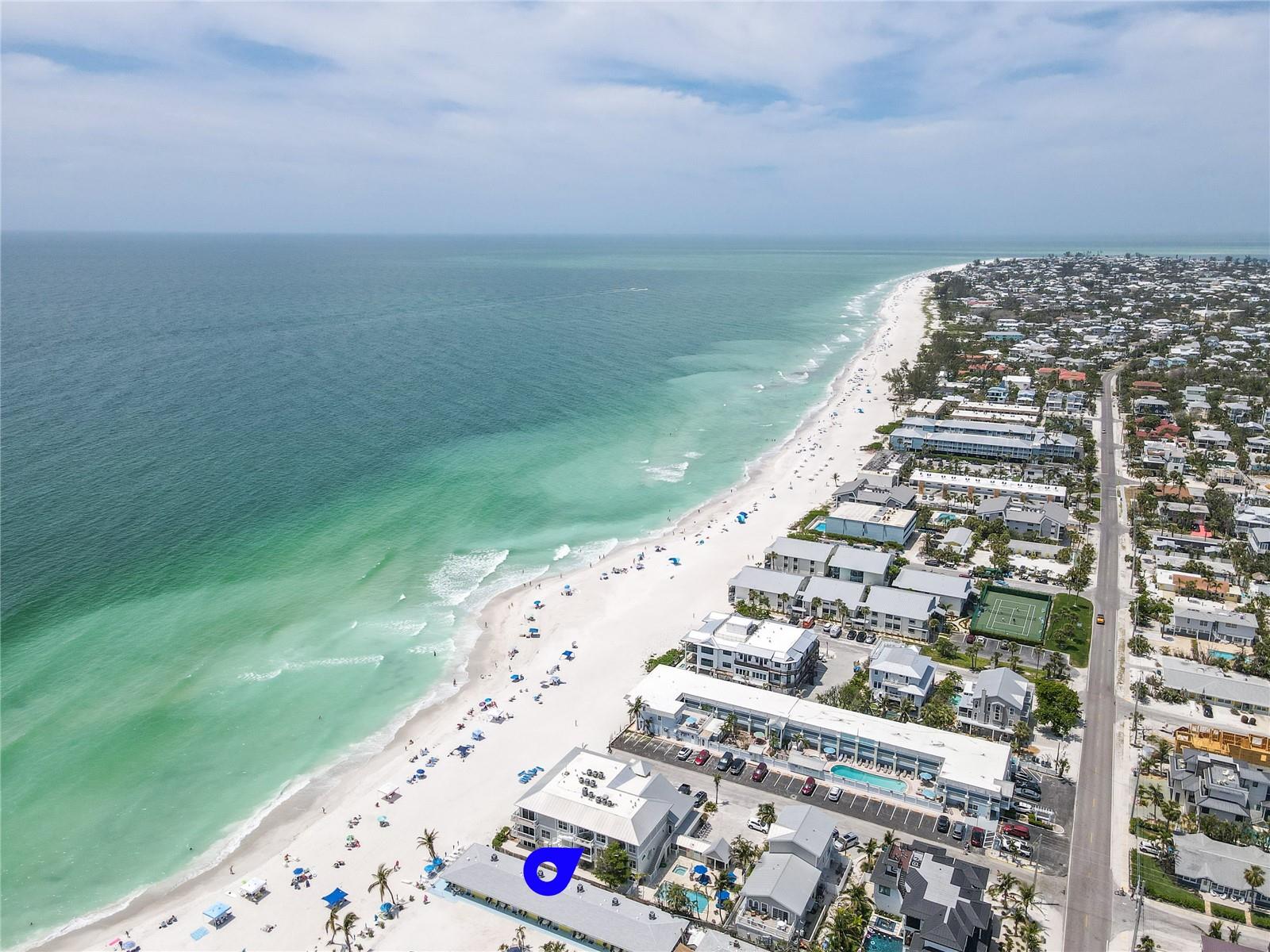 Image 9 of 48 For 101 66th Street 6