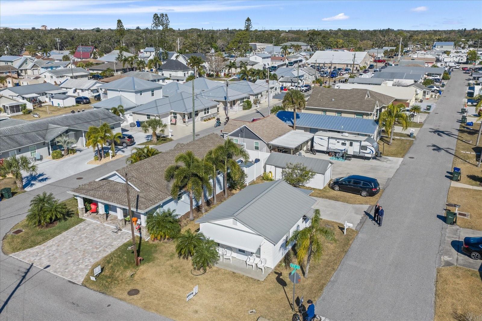 Image 10 of 31 For 3315 Fry Street