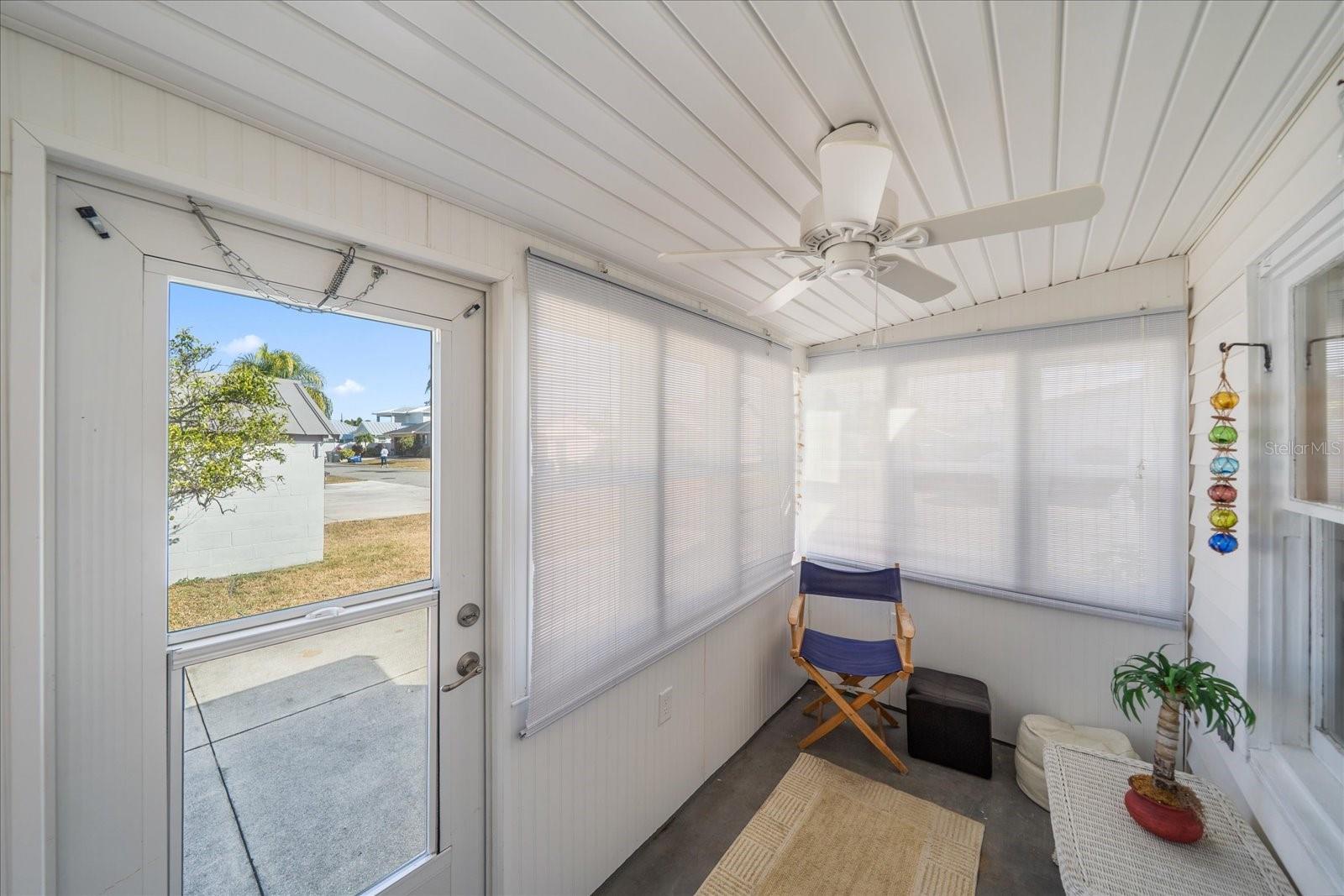 Image 12 of 31 For 3315 Fry Street