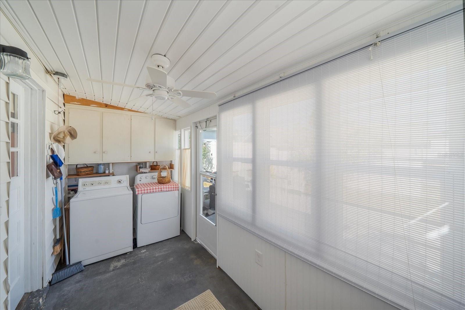 Image 13 of 31 For 3315 Fry Street