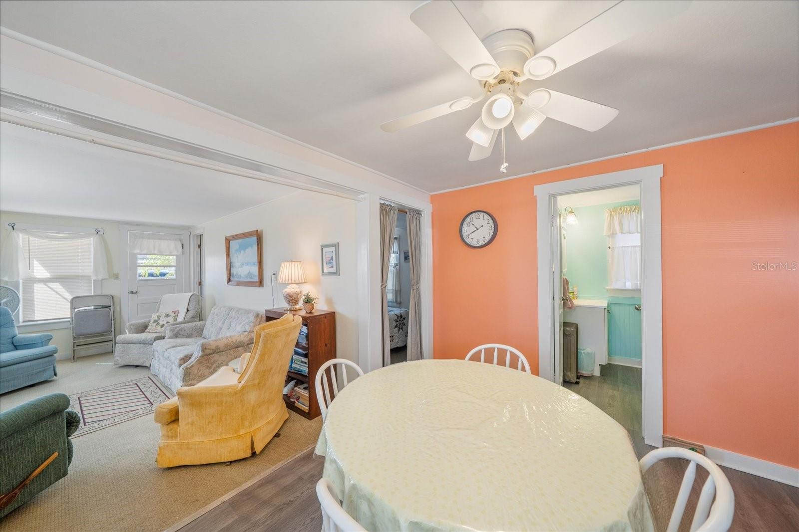 Image 14 of 31 For 3315 Fry Street