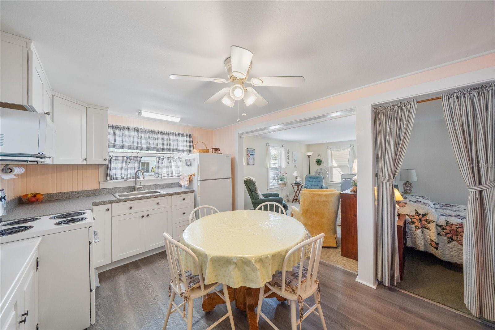 Image 17 of 31 For 3315 Fry Street