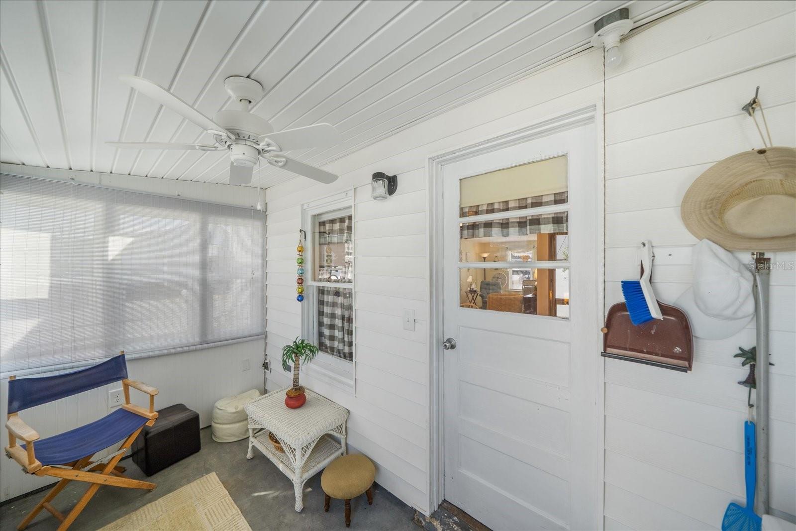 Image 19 of 31 For 3315 Fry Street