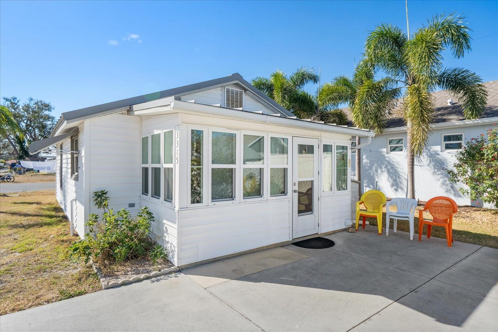 Image 2 of 31 For 3315 Fry Street