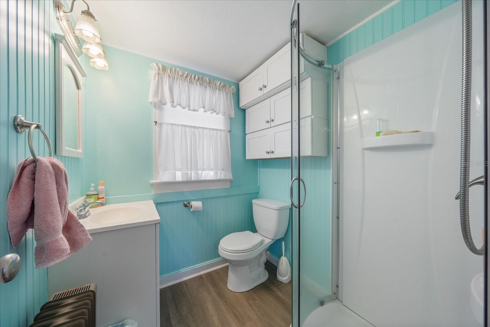 Image 20 of 31 For 3315 Fry Street