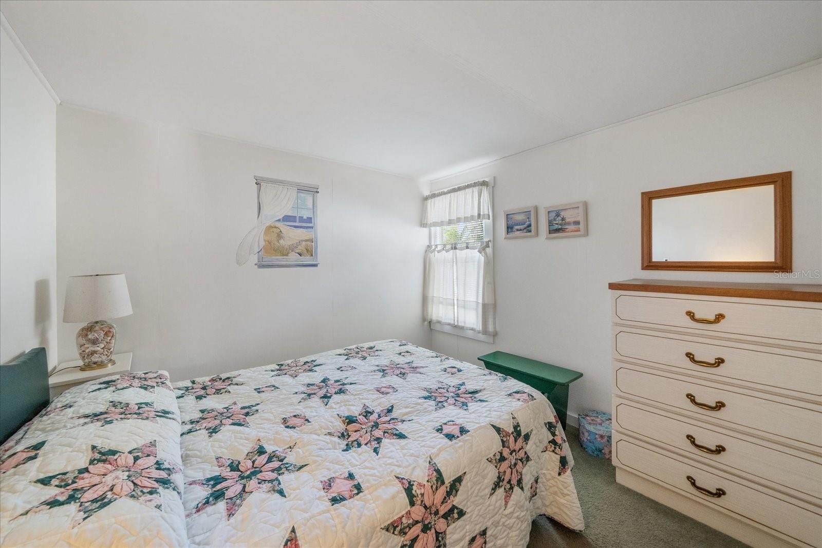 Image 21 of 31 For 3315 Fry Street