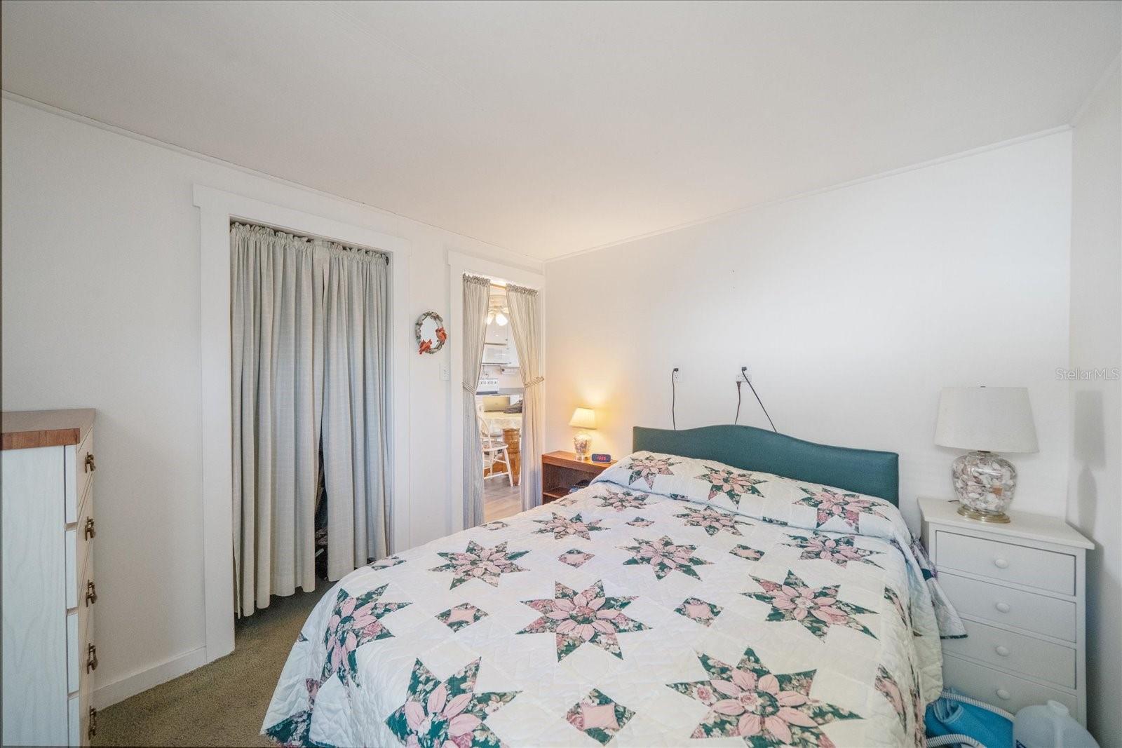 Image 22 of 31 For 3315 Fry Street