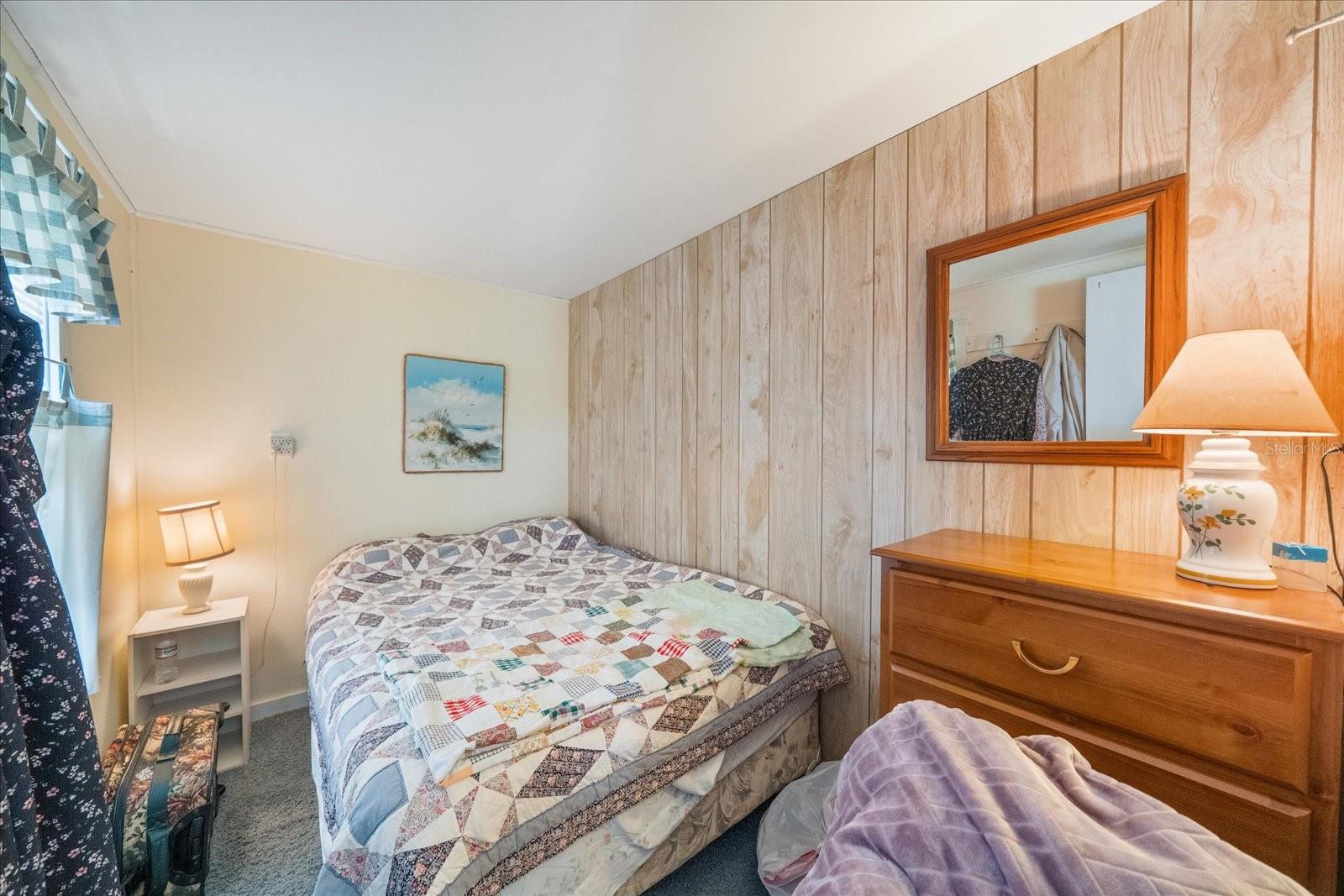 Image 23 of 31 For 3315 Fry Street