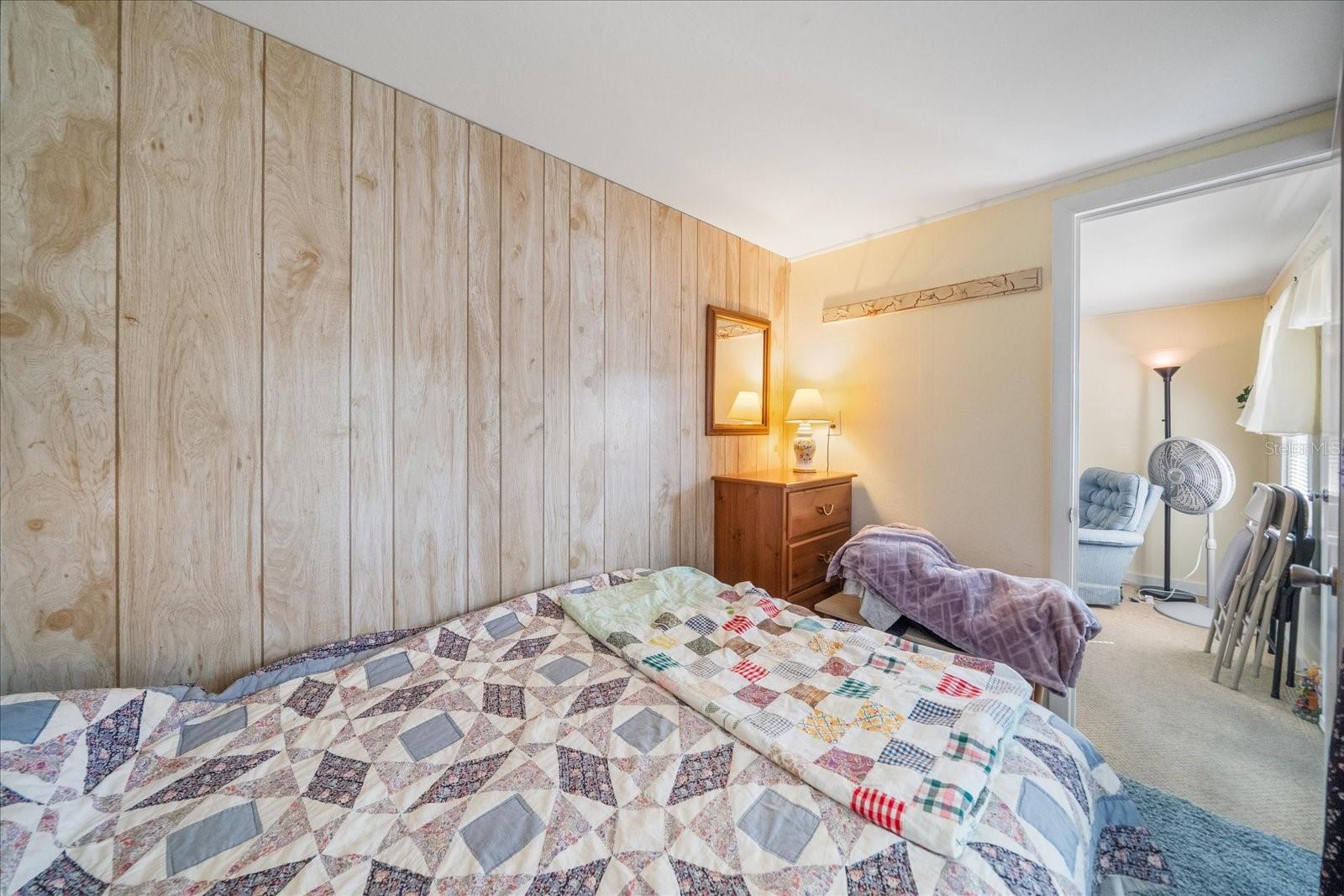 Image 24 of 31 For 3315 Fry Street