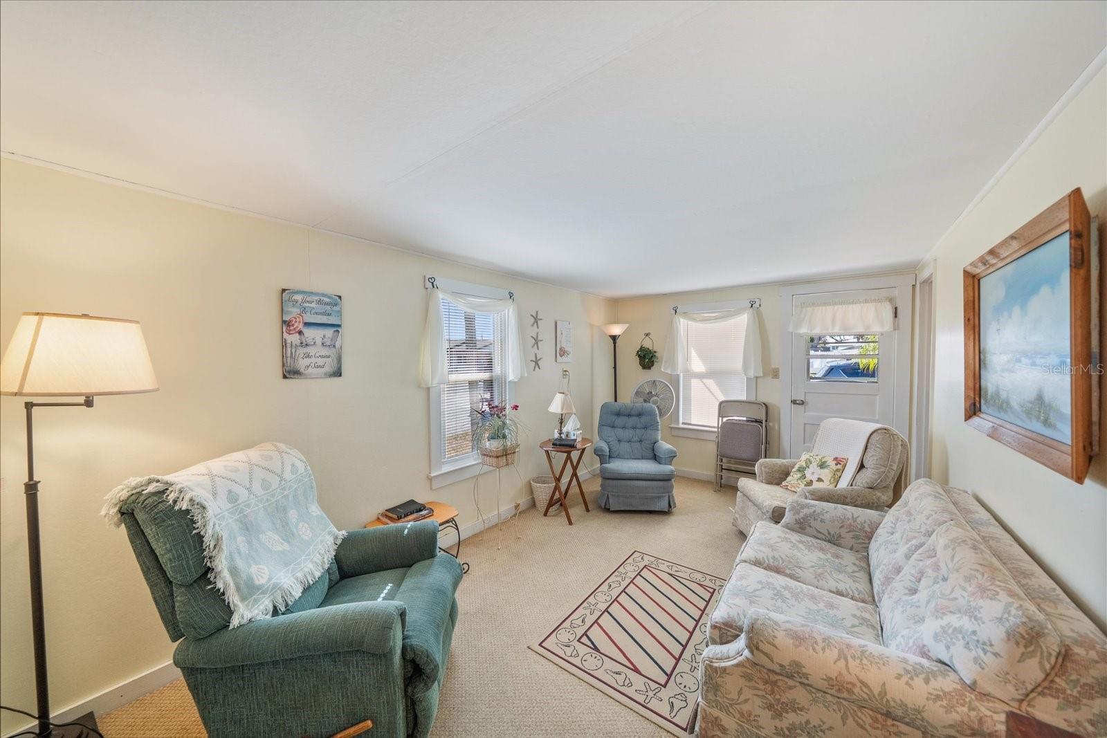 Image 26 of 31 For 3315 Fry Street