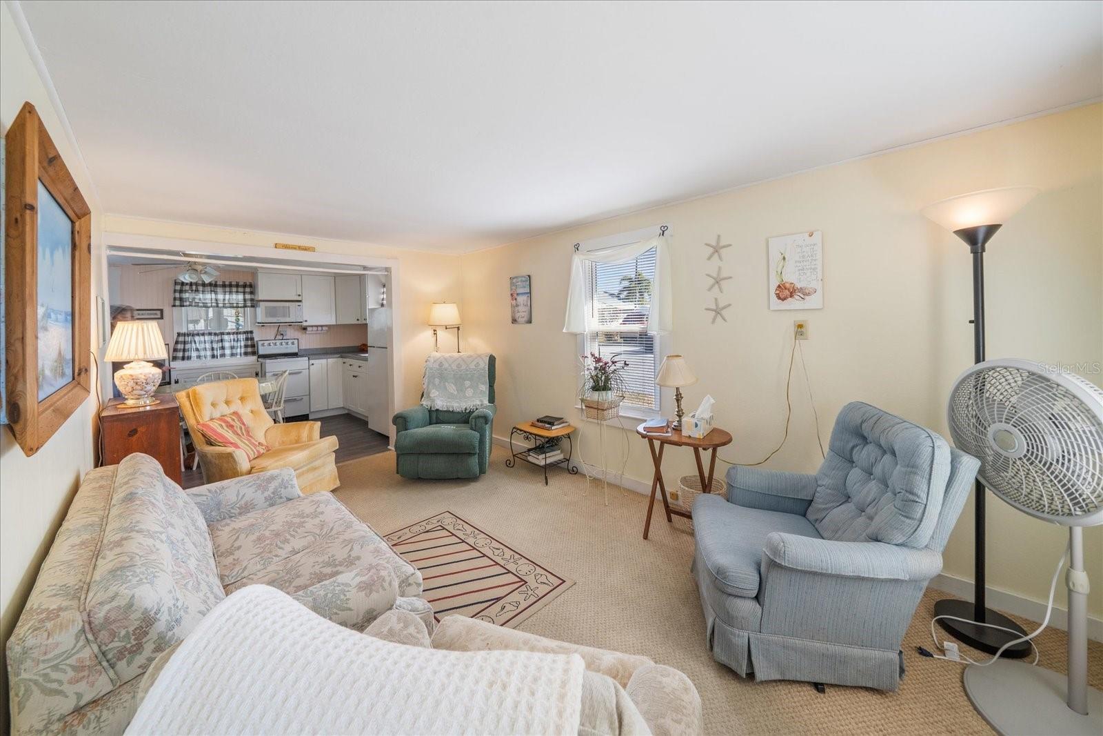 Image 27 of 31 For 3315 Fry Street