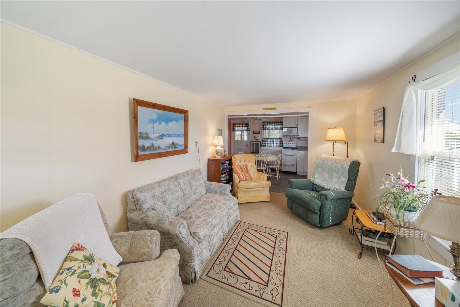 Image 28 of 31 For 3315 Fry Street