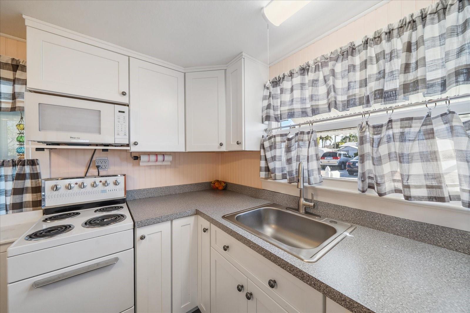 Image 29 of 31 For 3315 Fry Street