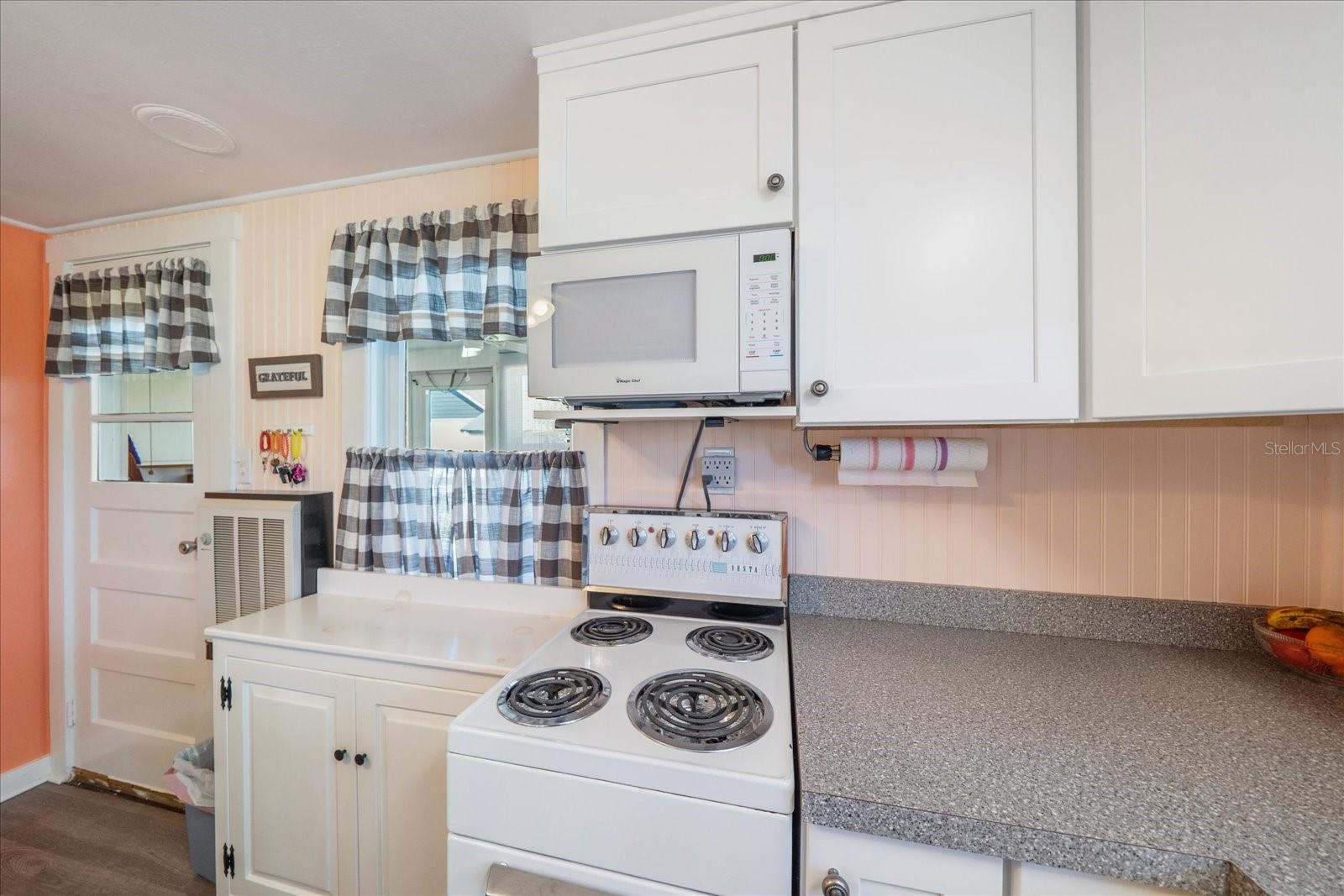 Image 30 of 31 For 3315 Fry Street