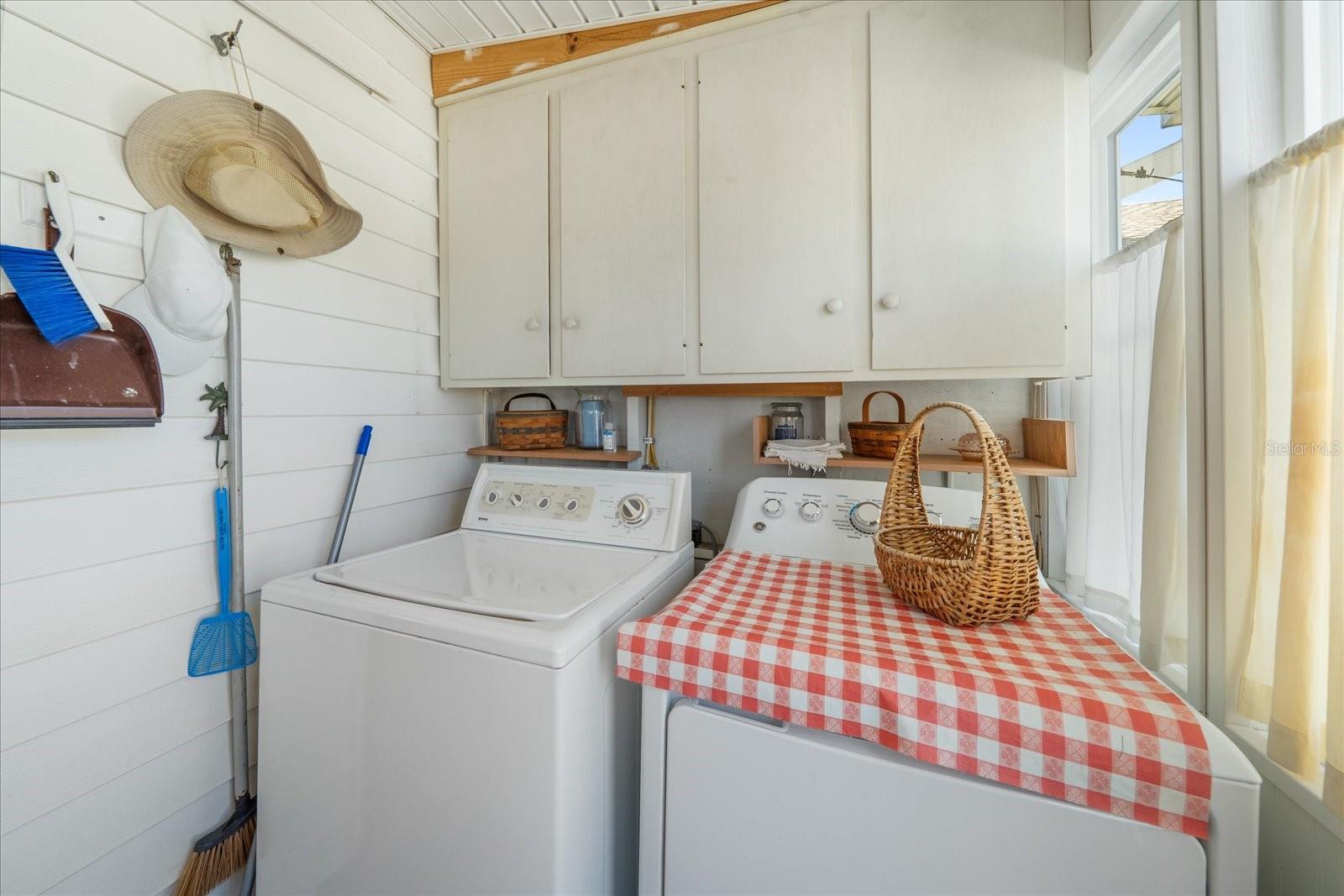 Image 31 of 31 For 3315 Fry Street