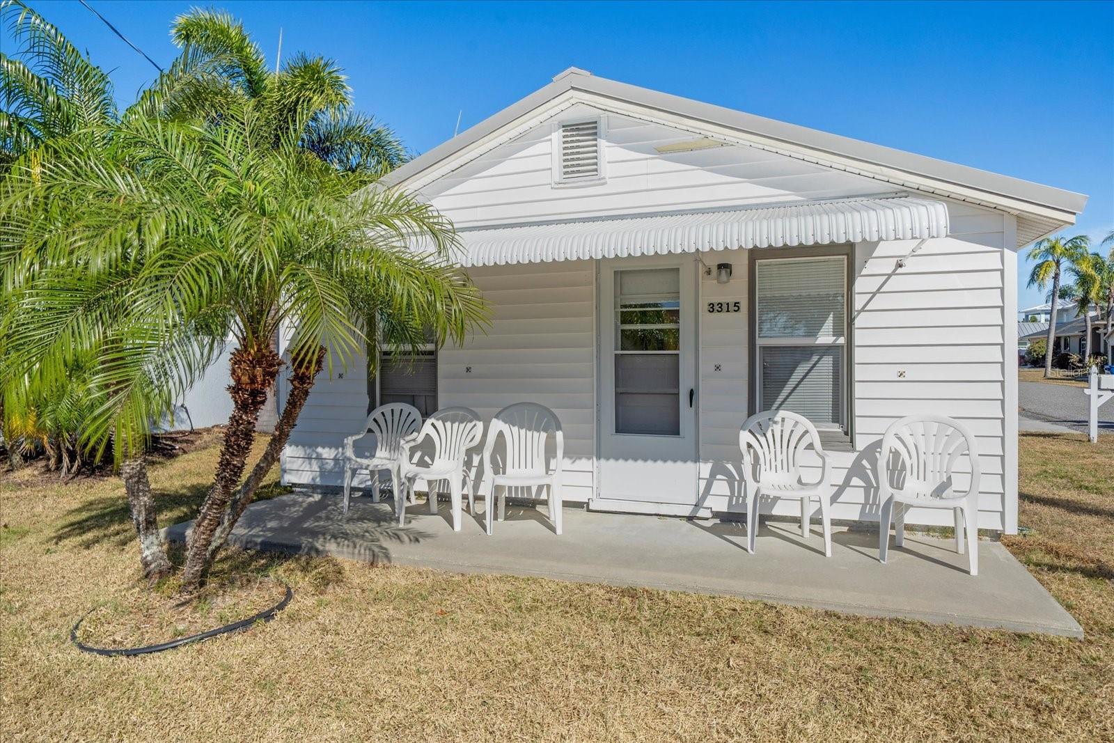 Image 5 of 31 For 3315 Fry Street