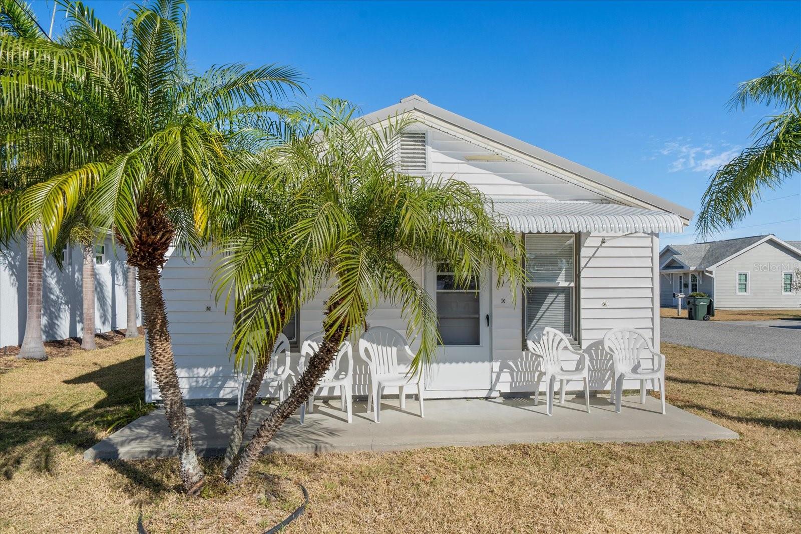 Image 6 of 31 For 3315 Fry Street