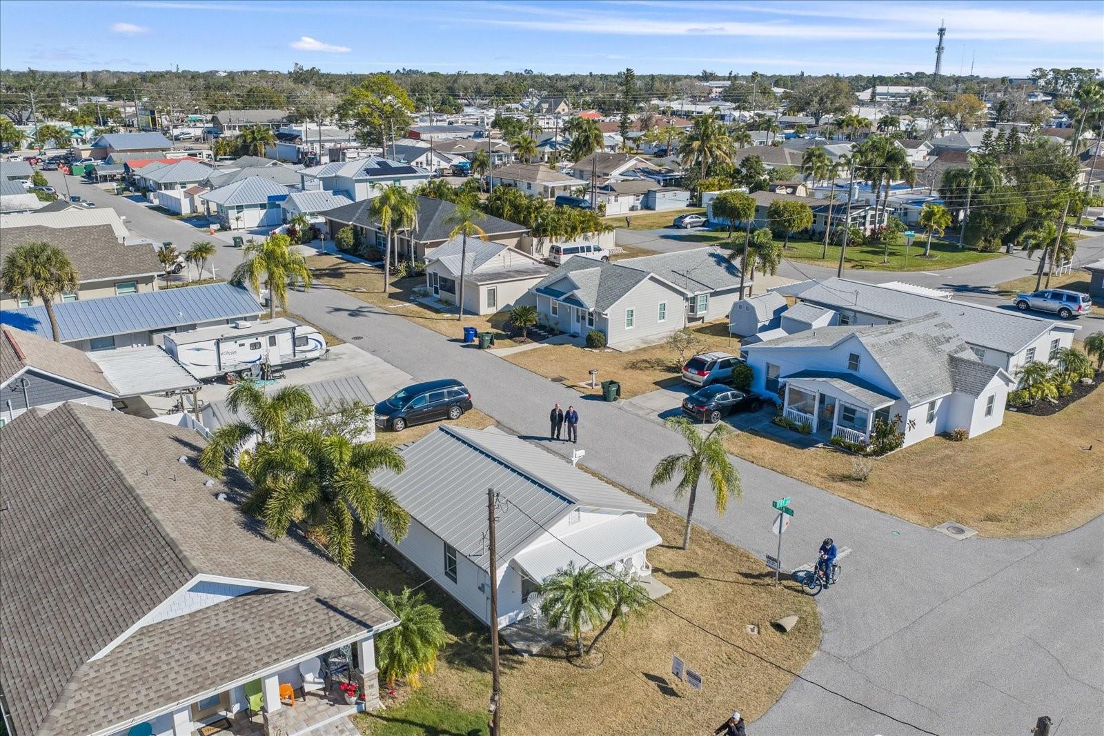 Image 7 of 31 For 3315 Fry Street