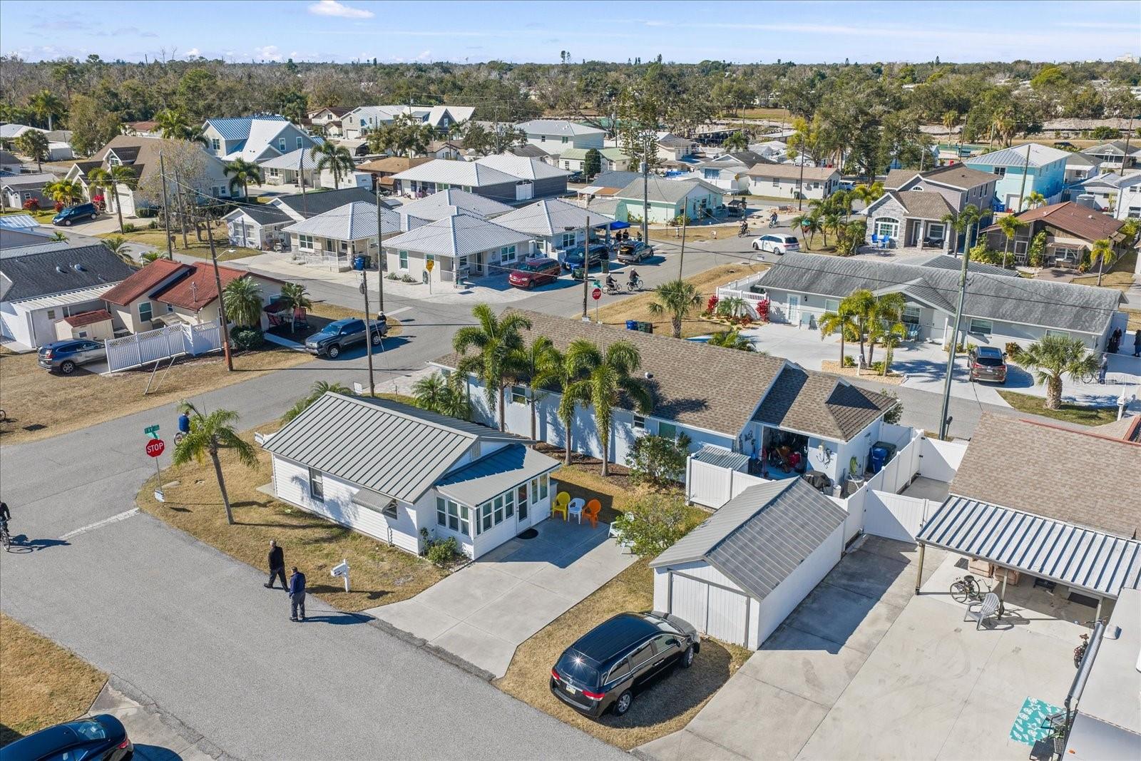 Image 8 of 31 For 3315 Fry Street