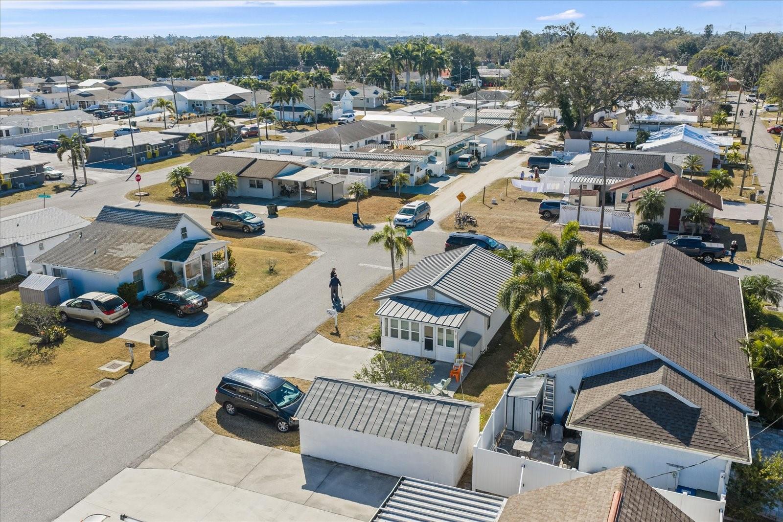 Image 9 of 31 For 3315 Fry Street