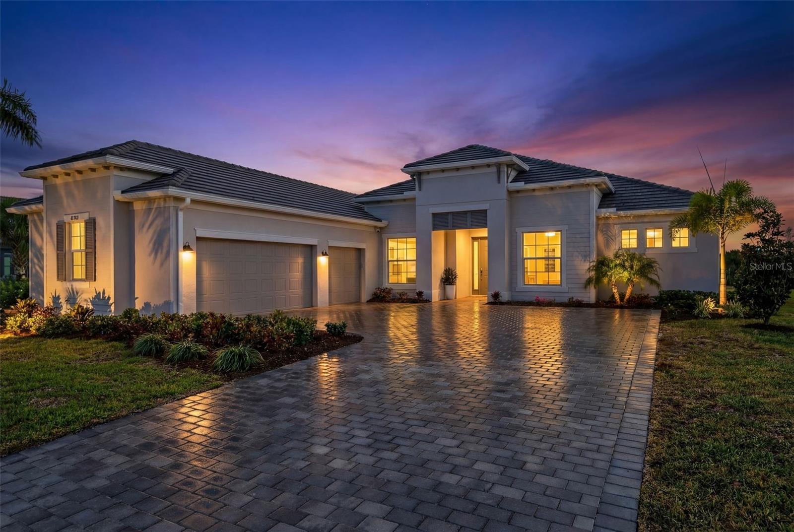 Details for 17321 Opal Sand Drive, VENICE, FL 34293