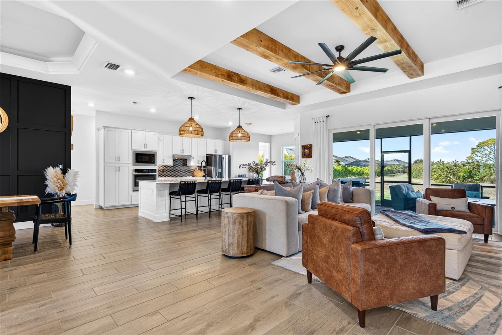 Image 12 of 95 For 17321 Opal Sand Drive