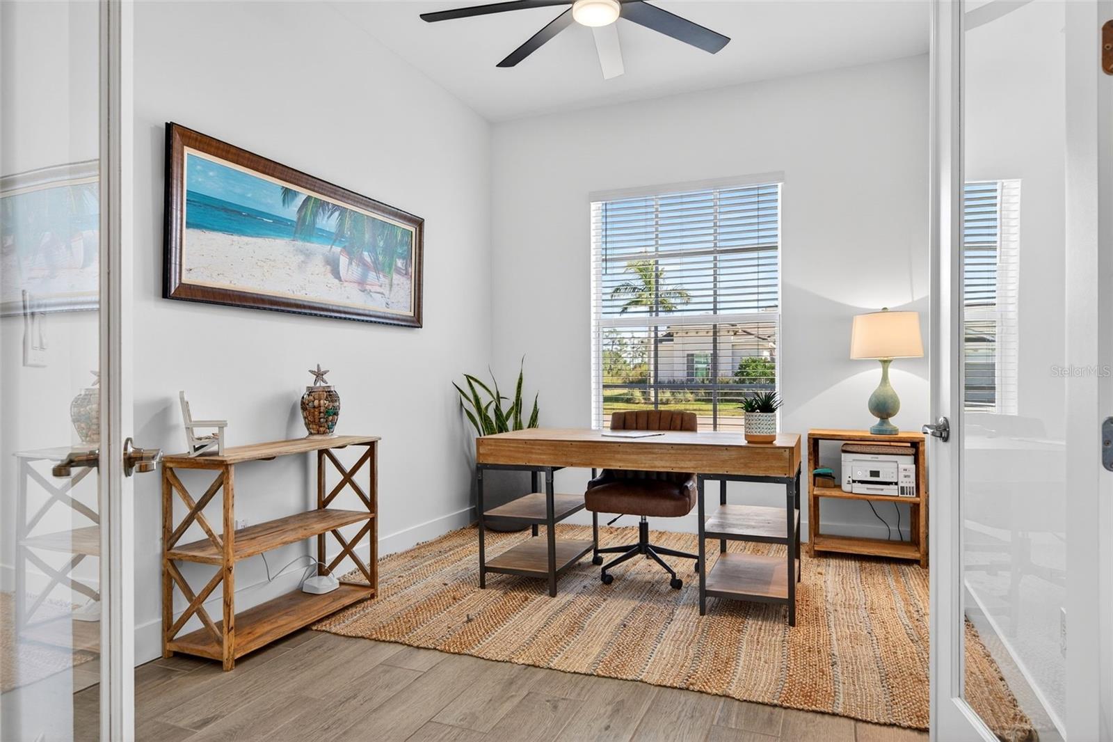 Image 14 of 95 For 17321 Opal Sand Drive